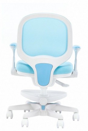 Кресло компьютерное Kids 102 в Сысерти - sysert.mebel24.online | фото 4