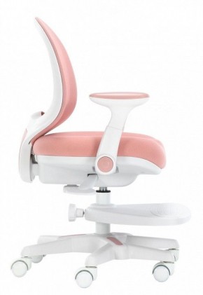 Кресло компьютерное Kids 102 в Сысерти - sysert.mebel24.online | фото 3