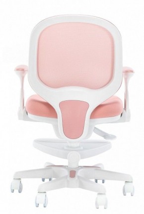 Кресло компьютерное Kids 102 в Сысерти - sysert.mebel24.online | фото 4
