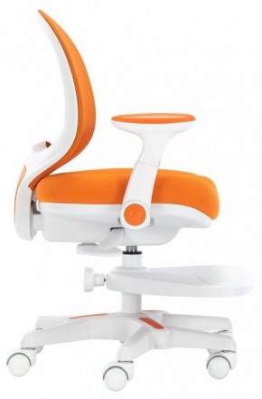 Кресло компьютерное Kids 102 в Сысерти - sysert.mebel24.online | фото 2