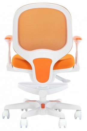 Кресло компьютерное Kids 102 в Сысерти - sysert.mebel24.online | фото 3