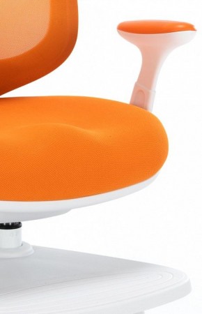 Кресло компьютерное Kids 102 в Сысерти - sysert.mebel24.online | фото 4