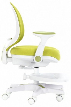 Кресло компьютерное Kids 102 в Сысерти - sysert.mebel24.online | фото 3