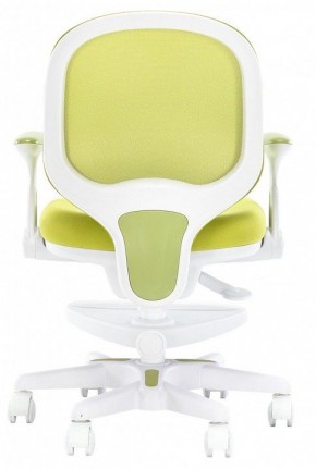 Кресло компьютерное Kids 102 в Сысерти - sysert.mebel24.online | фото 4