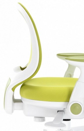 Кресло компьютерное Kids 102 в Сысерти - sysert.mebel24.online | фото 5