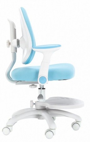 Кресло компьютерное Kids 104 в Сысерти - sysert.mebel24.online | фото 3