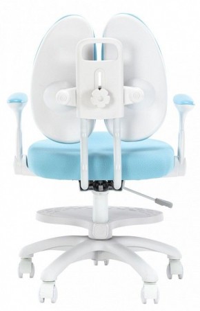Кресло компьютерное Kids 104 в Сысерти - sysert.mebel24.online | фото 4