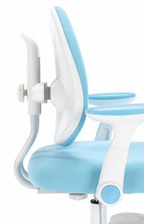 Кресло компьютерное Kids 104 в Сысерти - sysert.mebel24.online | фото 5