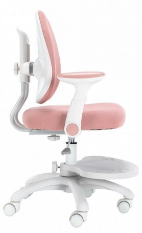 Кресло компьютерное Kids 104 в Сысерти - sysert.mebel24.online | фото 3