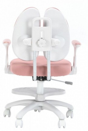 Кресло компьютерное Kids 104 в Сысерти - sysert.mebel24.online | фото 4