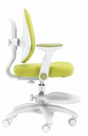 Кресло компьютерное Kids 104 в Сысерти - sysert.mebel24.online | фото 3