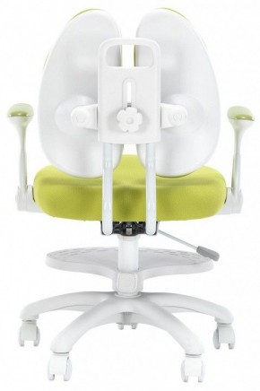 Кресло компьютерное Kids 104 в Сысерти - sysert.mebel24.online | фото 4