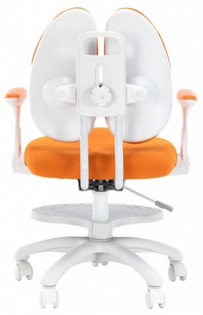 Кресло компьютерное Kids 104 в Сысерти - sysert.mebel24.online | фото 4