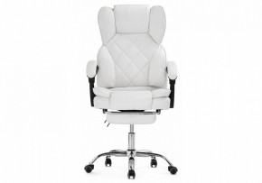 Кресло компьютерное Kolson в Сысерти - sysert.mebel24.online | фото 4