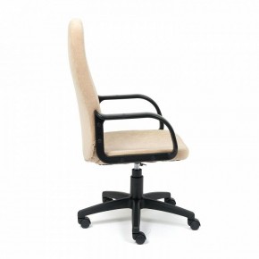 Кресло компьютерное Leader в Сысерти - sysert.mebel24.online | фото 2
