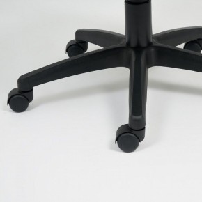 Кресло компьютерное Leader в Сысерти - sysert.mebel24.online | фото 6