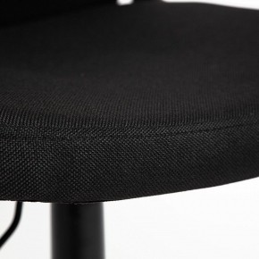 Кресло компьютерное Leader в Сысерти - sysert.mebel24.online | фото 10