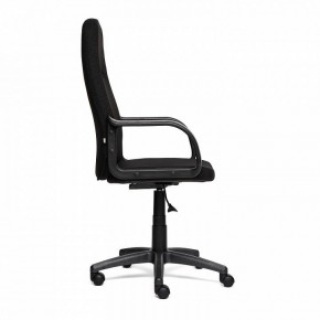 Кресло компьютерное Leader в Сысерти - sysert.mebel24.online | фото 4