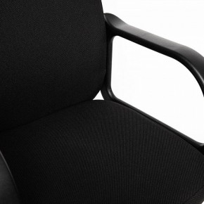 Кресло компьютерное Leader в Сысерти - sysert.mebel24.online | фото 6