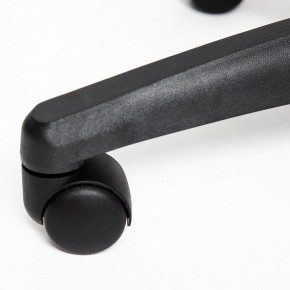 Кресло компьютерное Leader в Сысерти - sysert.mebel24.online | фото 8