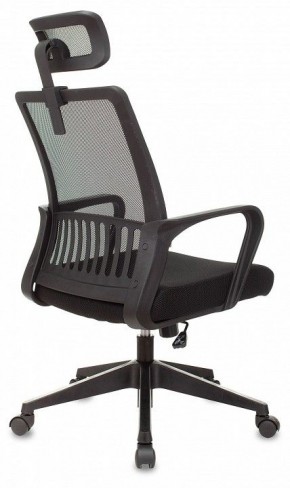 Кресло компьютерное MC-201-H/TW-11 в Сысерти - sysert.mebel24.online | фото 4
