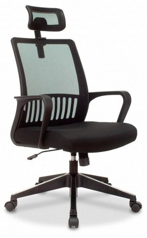 Кресло компьютерное MC-201-H/TW-11 в Сысерти - sysert.mebel24.online | фото 7