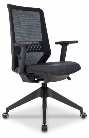 Кресло компьютерное MC-611NL в Сысерти - sysert.mebel24.online | фото
