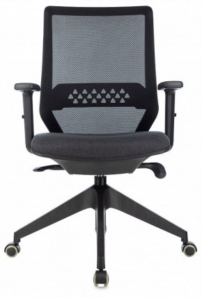 Кресло компьютерное MC-611NL в Сысерти - sysert.mebel24.online | фото 2