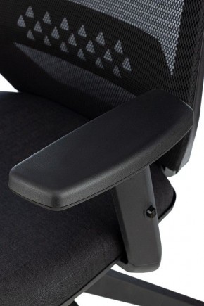 Кресло компьютерное MC-611NL в Сысерти - sysert.mebel24.online | фото 4