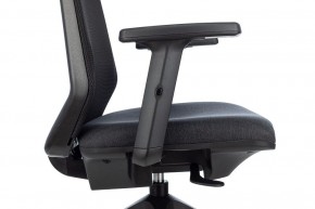Кресло компьютерное MC-611NL в Сысерти - sysert.mebel24.online | фото 5