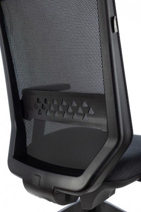 Кресло компьютерное MC-611NL в Сысерти - sysert.mebel24.online | фото 6