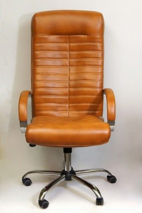Кресло компьютерное Орион КВ-07-131112-0466 в Сысерти - sysert.mebel24.online | фото 2