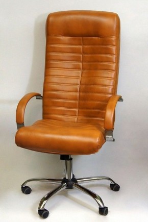Кресло компьютерное Орион КВ-07-131112-0466 в Сысерти - sysert.mebel24.online | фото 3