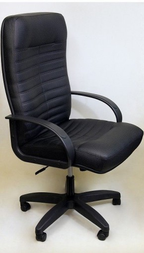Кресло компьютерное Орман КВ-08-110000_0401 в Сысерти - sysert.mebel24.online | фото 2