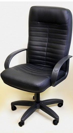 Кресло компьютерное Орман КВ-08-110000_0401 в Сысерти - sysert.mebel24.online | фото 3