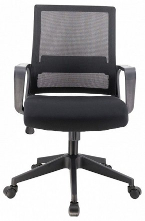 Кресло компьютерное Simple в Сысерти - sysert.mebel24.online | фото 2