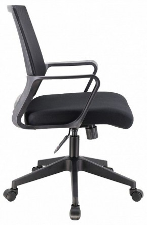 Кресло компьютерное Simple в Сысерти - sysert.mebel24.online | фото 3
