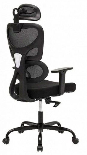 Кресло компьютерное Skill в Сысерти - sysert.mebel24.online | фото 4