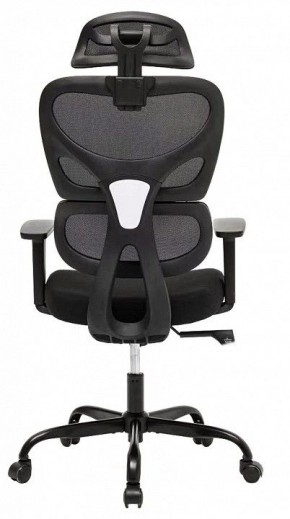Кресло компьютерное Skill в Сысерти - sysert.mebel24.online | фото 5