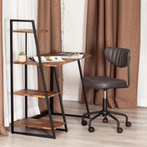 Кресло компьютерное Slim в Сысерти - sysert.mebel24.online | фото 11