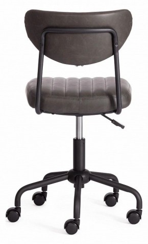 Кресло компьютерное Slim в Сысерти - sysert.mebel24.online | фото 4