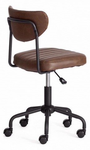 Кресло компьютерное Slim в Сысерти - sysert.mebel24.online | фото 3