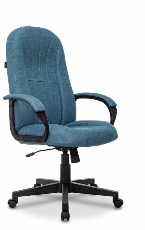 Кресло компьютерное T-898AXSN в Сысерти - sysert.mebel24.online | фото