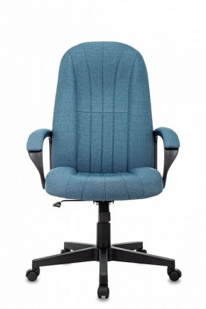 Кресло компьютерное T-898AXSN в Сысерти - sysert.mebel24.online | фото 2