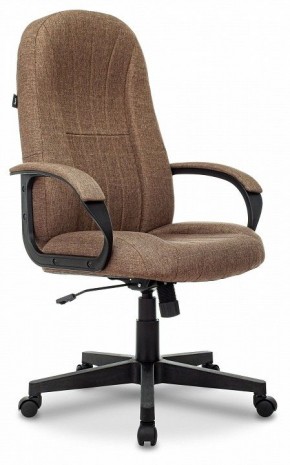 Кресло компьютерное T-898AXSN в Сысерти - sysert.mebel24.online | фото