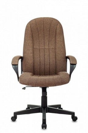 Кресло компьютерное T-898AXSN в Сысерти - sysert.mebel24.online | фото 2