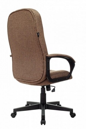 Кресло компьютерное T-898AXSN в Сысерти - sysert.mebel24.online | фото 4