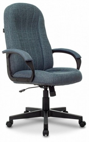 Кресло компьютерное T-898AXSN в Сысерти - sysert.mebel24.online | фото
