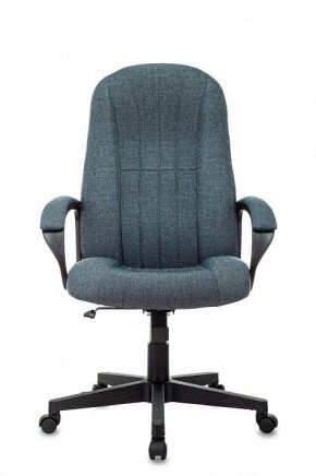 Кресло компьютерное T-898AXSN в Сысерти - sysert.mebel24.online | фото 2