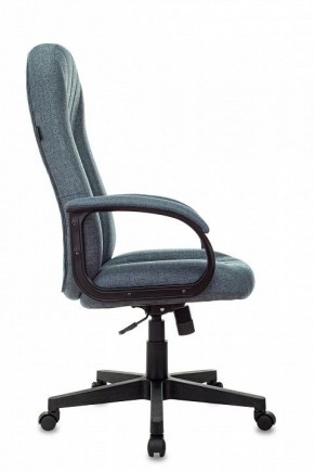 Кресло компьютерное T-898AXSN в Сысерти - sysert.mebel24.online | фото 3